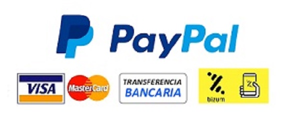 paypal pagp